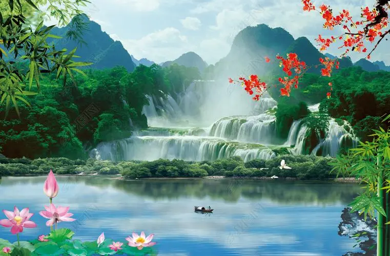 智能化精密精密